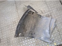  Защита арок (подкрылок) Audi A3 (8P) 2003-2013 20525714 #2