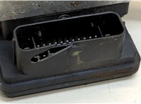  Блок АБС, насос (ABS, ESP, ASR) KIA Soul 2014-2019 20525715 #2