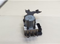  Блок АБС, насос (ABS, ESP, ASR) KIA Soul 2014-2019 20525715 #3