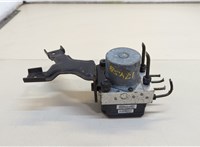  Блок АБС, насос (ABS, ESP, ASR) KIA Soul 2014-2019 20525715 #4