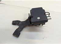  Блок АБС, насос (ABS, ESP, ASR) KIA Soul 2014-2019 20525715 #5