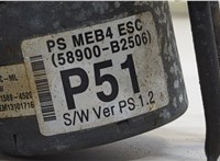  Блок АБС, насос (ABS, ESP, ASR) KIA Soul 2014-2019 20525715 #6