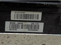  Блок АБС, насос (ABS, ESP, ASR) KIA Soul 2014-2019 20525715 #7