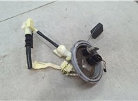  Датчик уровня топлива BMW 7 E65 2001-2008 20525716 #1