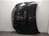 41617111385, 7111385 Капот BMW 5 E60 2003-2010 20525717 #3