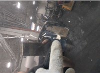 41617111385, 7111385 Капот BMW 5 E60 2003-2010 20525717 #6