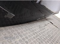 41617111385, 7111385 Капот BMW 5 E60 2003-2010 20525717 #7