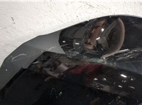 41617111385, 7111385 Капот BMW 5 E60 2003-2010 20525717 #8