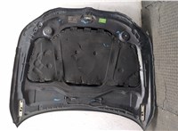 41617111385, 7111385 Капот BMW 5 E60 2003-2010 20525717 #10