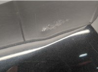  Обшивка капота BMW 5 E60 2003-2010 11458770 #3