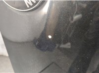  Обшивка капота BMW 5 E60 2003-2010 11458770 #7