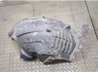  Защита арок (подкрылок) Mercedes E W212 2009-2016 20525718 #1