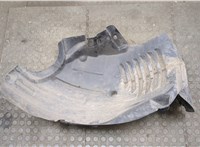  Защита арок (подкрылок) Mercedes E W212 2009-2016 20525718 #3
