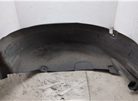 9680450380 Защита арок (подкрылок) Citroen Berlingo 2008-2012 20525721 #1