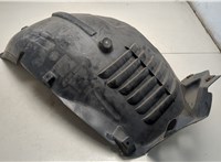  Защита арок (подкрылок) Mercedes E W212 2009-2016 20525728 #1