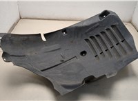  Защита арок (подкрылок) Mercedes E W212 2009-2016 20525728 #2