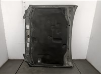  Капот Lexus LX 1998-2007 20525729 #3