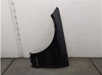 A2128801118, A2128800118 Крыло Mercedes E W212 2009-2016 20525730 #1