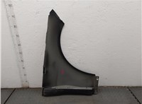 A2128801118, A2128800118 Крыло Mercedes E W212 2009-2016 20525730 #9