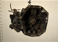 2375000Q0B Датчик положения коленвала Nissan Kubistar 1998-2008 11458775 #1
