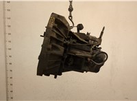 2375000Q0B Датчик положения коленвала Nissan Kubistar 1998-2008 11458775 #2