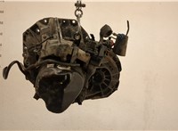 2375000Q0B Датчик положения коленвала Nissan Kubistar 1998-2008 11458775 #3