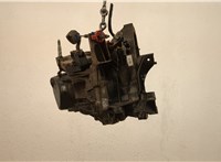 2375000Q0B Датчик положения коленвала Nissan Kubistar 1998-2008 11458775 #4