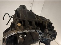 2375000Q0B Датчик положения коленвала Nissan Kubistar 1998-2008 11458775 #5
