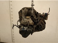 2375000Q0B Датчик положения коленвала Nissan Kubistar 1998-2008 11458775 #6