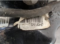 2375000Q0B Датчик положения коленвала Nissan Kubistar 1998-2008 11458775 #7