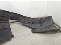 638423JA0A Защита арок (подкрылок) Infiniti JX 2012-2014 20525732 #1
