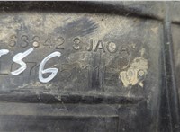 638423JA0A Защита арок (подкрылок) Infiniti JX 2012-2014 20525732 #4