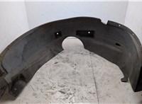 20952947 Защита арок (подкрылок) Opel Antara 2006-2015 20525733 #1