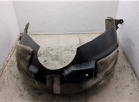 20952947 Защита арок (подкрылок) Opel Antara 2006-2015 20525733 #2