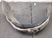 20952947 Защита арок (подкрылок) Opel Antara 2006-2015 20525733 #4