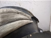 20952947 Защита арок (подкрылок) Opel Antara 2006-2015 20525733 #5
