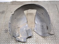  Защита арок (подкрылок) Volvo S60 2000-2009 20525734 #1