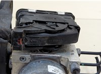 84414760 Блок АБС, насос (ABS, ESP, ASR) Chevrolet Equinox 2017-2021 20525739 #6