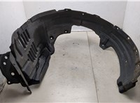 5387642090 Защита арок (подкрылок) Toyota RAV 4 2013-2015 20525740 #1