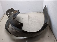 5387642090 Защита арок (подкрылок) Toyota RAV 4 2013-2015 20525740 #2