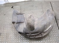  Защита арок (подкрылок) Volkswagen Jetta 6 2010-2018 20525742 #3