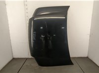  Капот Honda Ridgeline 2005-2014 20525744 #1