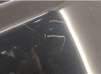  Капот Honda Ridgeline 2005-2014 20525744 #4