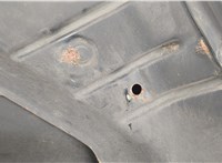  Капот Honda Ridgeline 2005-2014 20525744 #8