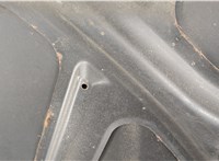  Капот Honda Ridgeline 2005-2014 20525744 #9
