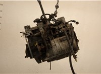 4500023020 КПП - автомат (АКПП) KIA Ceed 2007-2012 20525745 #2