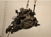 4500023020 КПП - автомат (АКПП) KIA Ceed 2007-2012 20525745 #6