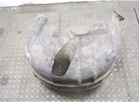  Защита арок (подкрылок) Volkswagen Jetta 6 2010-2018 20525746 #3