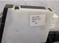 6320375010, 6320175030 Люк Lexus HS 2009-2018 20525748 #4