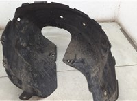 868223W500 Защита арок (подкрылок) KIA Sportage 2010-2016 20525754 #1